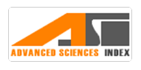 Advanced Science
