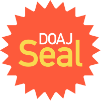 dealSeal