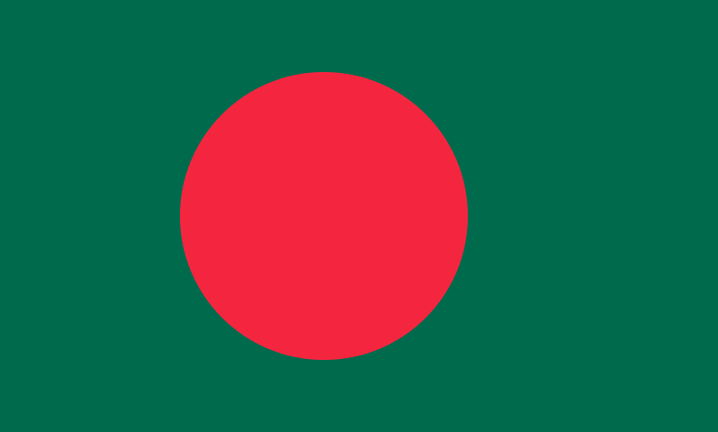 bangladeshFlag
