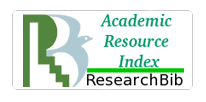 researchbib