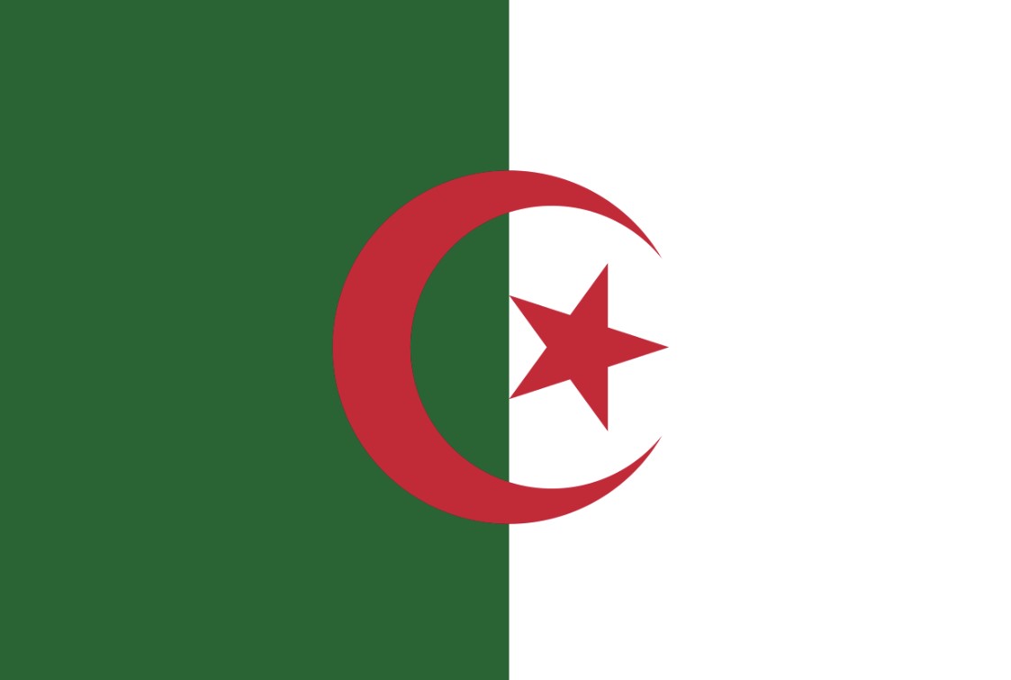 algeriaFlag