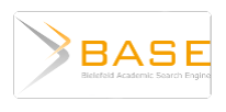 base
