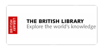 british