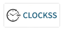 clockss