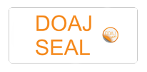 doaj