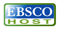 ebsco