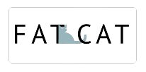 fatcat