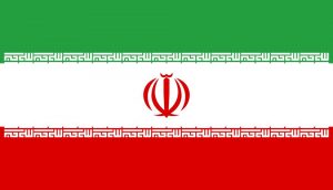 iranFlag
