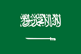 saudiarabiaFlag