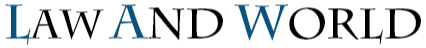logoEn