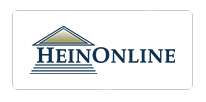 heinonline