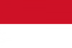 indonesiaFlag