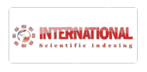 international