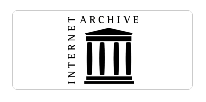 internetarchive