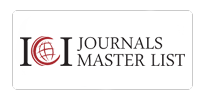 journalsmasters