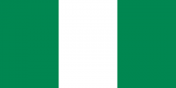 nigeriaFlag