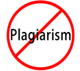 plagiarism