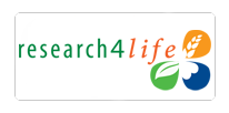 research4