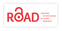 road2