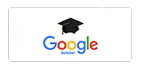 scientificindexing1