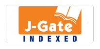 scientificindexing